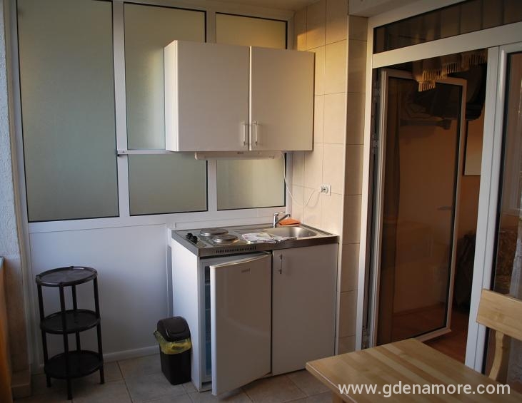 Apartman 2